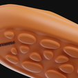 3d-Slide-slip-sola.png 3D_スリップオン・スライド