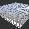 Screenshot-2022-11-25-at-13.16.56.png Dwarven Style Chainmail