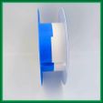 projet_filo3d_2-min.jpg Free STL file Bobine Filo3d・3D printer design to download