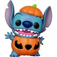 FUNKO-STICH.webp STICH HALLOWEEN