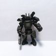 32.jpg Mech Blitz Suit
