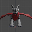 bf862945b23bbc2223819b4e8075f8f6.png Hackmon