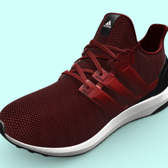 2022-04-10_06h14_31.png Adidas Ultraboost