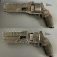 printed.jpg TM59-TR68 blaster