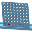 connect-four.png Connect Four Game