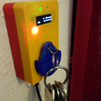rfidv2_bunt.png v2 RFID key holder/reader