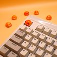 4.jpg genshin impact keycap cherry mx slime