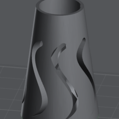 Screenshot-2023-10-20-163454.png Porte-tube Falcon 15mL