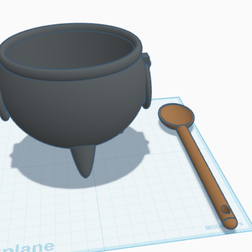 Screenshot-2026-08-19-232923.png cauldron candy bowl