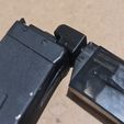 20230330_223220.jpg Adaptador do carregador rápido APFG/Vfc Mpx Gbb
