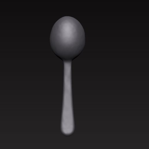 zz-2143659.jpg Cuchara simple