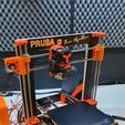 2020-08-28_17.15.53.jpg DADSON PRUSA i3 3D-printer