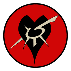 sym.png Warhammer 40k Drukhari Codex Tokens