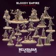 resize-pc-crusader.jpg Bloody Empire NUDE - MINIATURES OCTOBER 2023