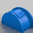 6378b547785a32b447bd650a2aca3570.png Kolbenbecher (CARS) Multiextruder