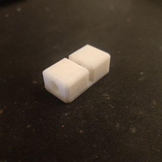 IMG_20200207_212038.jpg Резак для боуденовских трубок - оптимизированный