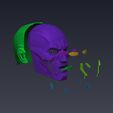 BPR_Composite9_1.jpg Dr Doom Helmet 3D Model