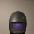 IMG_1400.JPG Helmet harness