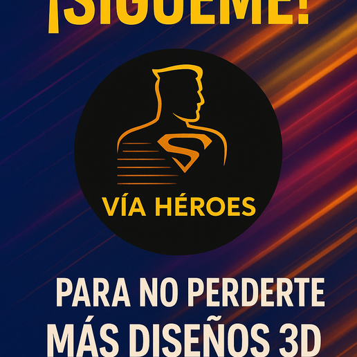 ChatGPT-Image-18-ago-2025,-17_45_44.png fans