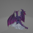 Ekran-görüntüsü-2025-04-12-021423.png lucky mountain dragon