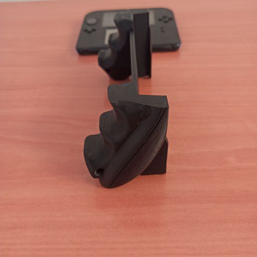 IMG_20230922_113803.jpg 2DS GRIP [EASY PRINT] [EASY PRINT