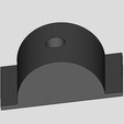 Screenshot-2024-05-08-203811.png Spacers Fit Corrugated Sheets & Roof Panels | STL