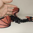 1705241079825.jpg Articulated  dragon with a movable jaw