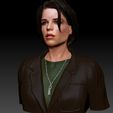 Scream2_0005_Layer 2.jpg Neve Campbell Scream 1 2 3 4 bust collection