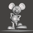 vista 4.png mickey mouse