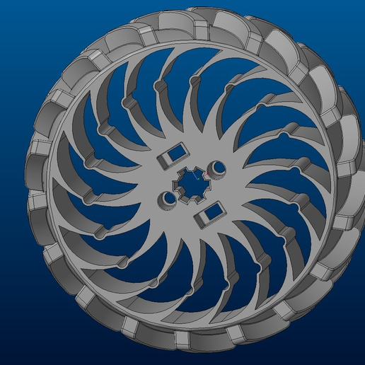 right_02.PNG Robomow Wheel right - SPP7021A