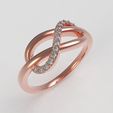 16.jpg 000103 Celtic Knot Diamond Ring
