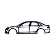 AUDI-S4.png Audi Bundle 27 Cars (save%37)