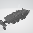 Werbefoto-2.png M1132 Stryker with mine clearance shield