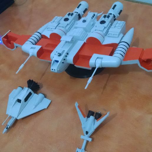 IMG-20191122-WA0031[1].jpeg NAVIO SANKUOKAI