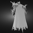 Batman-Scary-version-render-4.png Batman Scary version