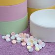 20230530_171444.jpg Candy Fun Stacking Tray