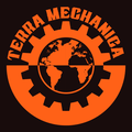 TerraMechanica