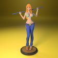 0040.png Versões SFW da Nami de One Piece 2