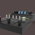 6.79.jpg Audio Mixer