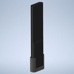 Assembly1.jpg Samsung Remote mount