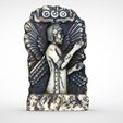 untitled.102.jpg Winged Cyrus Stone Relief