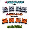 Box-Cats-Modular-Desk-Organizer-KrakDrag-3c.jpg Box Cats: Organizador modular para secretária