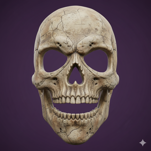 high detail mask STL, realistic mask STL, robot mask STL, beast mask STL, split face mask STL, nightmare mask STL, adult size mask STL, ornate mask STL, stitched face mask STL, demon mask STL, breathable mask STL, assassin mask STL, assembled mask STL, or