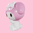 mymelody01.02.png MY MELODY