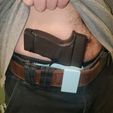 Holster-CCW-for-Springfield-Hellcat-4.jpg CCW Holster für Springfield Hellcat RDP