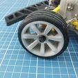 20221214_150113.jpg RC Car Wheels - Tires Type 2