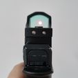 20211224_133039.jpg Novritsch SSP18 – Red Dot Plate