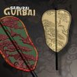 samurai_gunbai_japan_fan_22a01.jpg samurai gunbai war fans 1