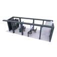 1043.png Set 3a Echo Base Control Room 1-18 scale Hasbro Kenner