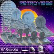 1000X1000-retrowave-promo-image-1.jpg Retrowave Bases